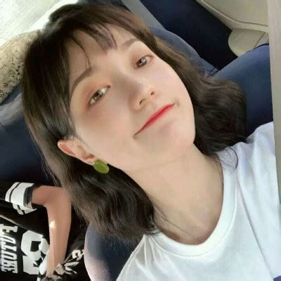 濑田宗次郎（身份：十刃最强、“天剑”、微笑的修罗） - 教育课程视频在线观看 - APP视频